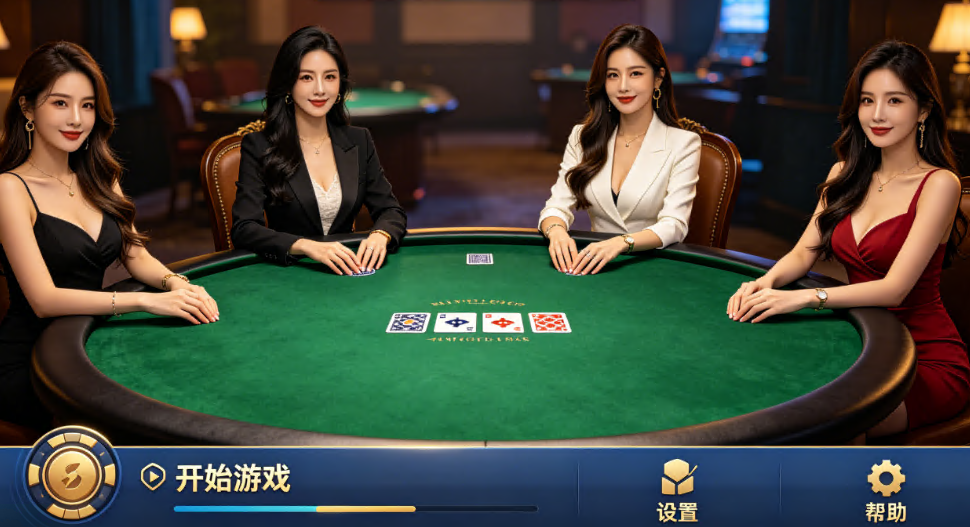 蓝图精选推荐